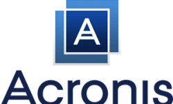 Acronis-Logo