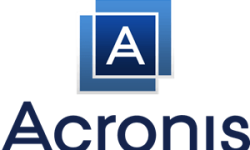 Acronis-Logo Acronis-Logo